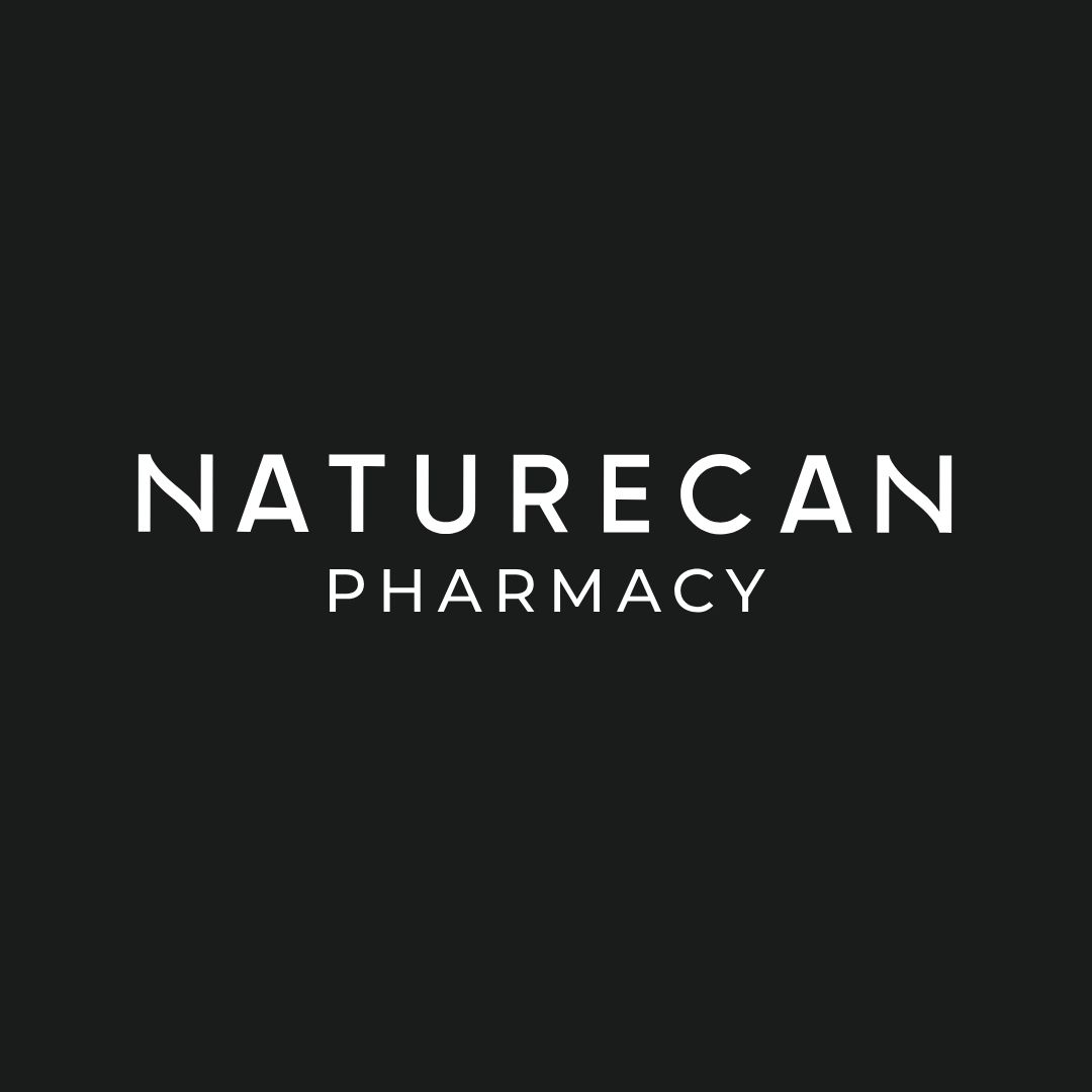 Naturecan Pharmacy